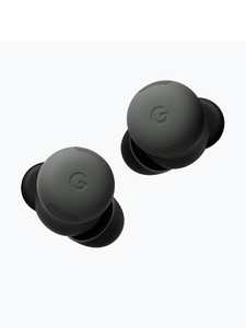 En Stock, Google Pixel Buds Pro 2 2a, Audífonos Intrauditivos Inalámbricos con Cancelación Activa de Ruido, Chipset Tensor A1, Buds 2a - Product Image 4