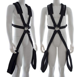 Сексуальные игрушки для пар - Product Image 3