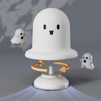 Jouet amusant pour chat, bâton long avec plume rotative, jouet de pêche pour chaton, jouet interactif pour animaux de compagnie pour chats d'intérieur