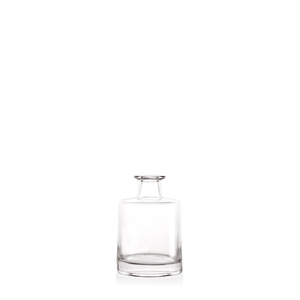Bouteille à liqueur en <span class=keywords><strong>verre</strong></span> Jupiter 50cl avec bouchon - Product Image 1