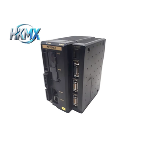 Contrôleur de vision industrielle CV-X100A CV-X100AP CV-X100F CV-X100MP CV-X150F Système de traitement d'images industrielles pour l'automatisation et l'inspection - Product Image 1