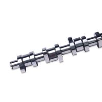 Moteur haute Performance 3,2l l 24V 6 cylindres, livraison gratuite Voiture à moteur pour Audi A3, VW Golf R32, modèle VR6, Code BDB BUB BMJ