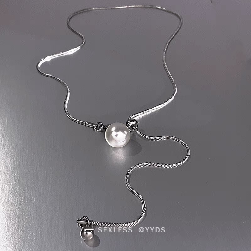Silver2