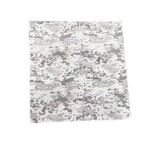 Tela de poliéster con estampado de microfibra para cama, tela de poliéster 70D con estampado de piel de melocotón para ropa de cama - Product Image 5