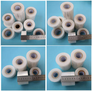 Ferramenta para enxertia de jardim <span class=keywords><strong>2</strong></span> em 1, cortador profissional de ramos para poda de plantas, caixas para enxertia de frutas e árvores - Product Image 6