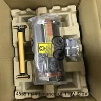 L0H24A L0H25A J8J87A J8J88A Kit Pemeliharaan untuk HP Laserjet M607 M608 M609 M631 M632 M633