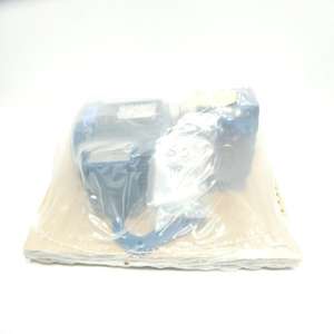 Gearmotor PLC SA47TDRE80M4 3ph 1hp 230/460v-ac - Product Image 1