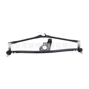 ก้านเชื่อมต่อที่ปัดน้ำฝนสำหรับ Daewoo Nexia 96175536 96931459 ที่ปัดน้ำฝนแบบรวม - Product Image 1