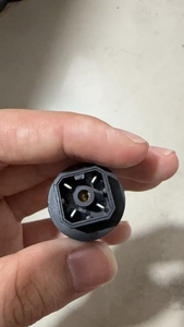 Tdr00272 Áp suất đầu dò t-rane Máy làm lạnh phụ tùng cảm biến áp suất X13790142-01 - Product Image 5