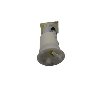 Pompe à carburant 17045-SDA-A00 pour Honda Accord 2003-2007 CM4/5/6, pièce de rechange - Product Image 2