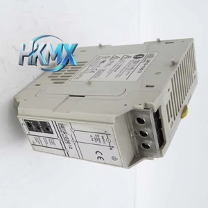 Módulo Controlador PLC Industrial FX3U-16MR/ES-A FX5U-32MT/ES Q02HCPU R08CPU L06CPU - Product Image 1