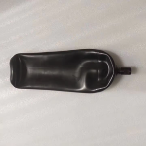 Аккумуляторная SB210-20A1 серии SB SBO/112-А SB330-10A1 из углеродистой стали/112A9-330A SB330-20A1/112A9-330A - Product Image 2