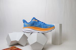 Último diseño transpirable s zapatos deportivos de alta calidad H al aire libre moda tenis zapatos para correr hombres <span class=keywords><strong>Clifton</strong></span> <span class=keywords><strong>8</strong></span> 9 Running S - Product Image 6