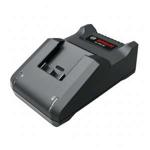 Per BOSCH 36V carica batterie agli ioni di litio modello F016800313 - Product Image 1