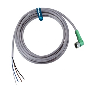 Cable de Conexión NUEVO-ORIGINAL KA BG08-L 3P-0300-PNP  3P-0500-PNP BG12-L 3P-0500-PNP - Product Image 1