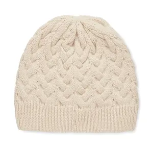 KATMAI RPET cappellino riciclato merchandising sostenibile - Product Image 4