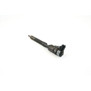 Inyector Apto para FIAT 0445110614 - Product Image 3