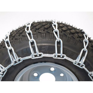 1-10 pièces chaînes de pneu antidérapantes universelles pour voiture, berline, <span class=keywords><strong>SUV</strong></span> - Product Image 5