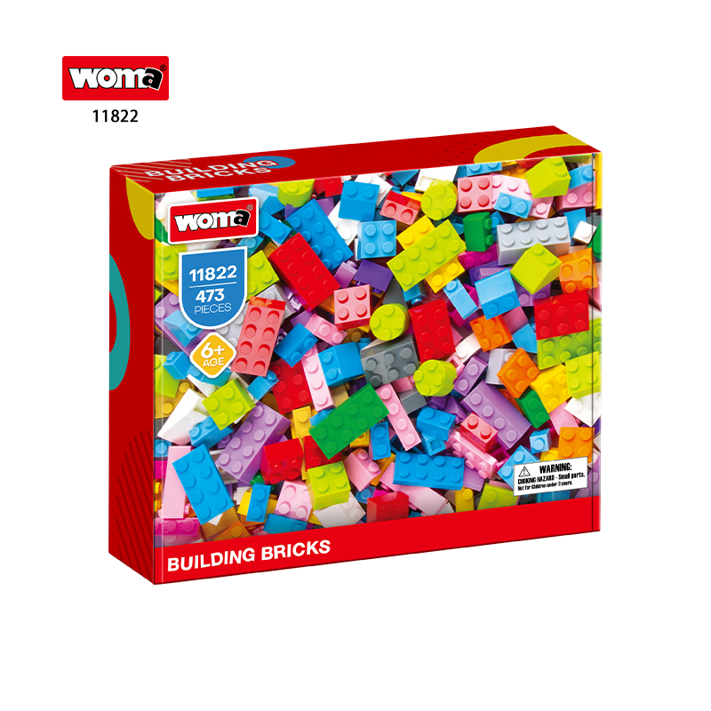 Loose Lego Wholesale Lego Bricks Lego Theme Building Blocks