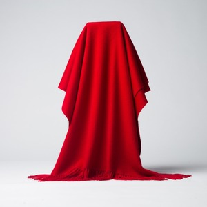 <span class=keywords><strong>Scialle</strong></span> in <span class=keywords><strong>lana</strong></span> di Pashmina di lusso 100% 80*200 <span class=keywords><strong>sciarpa</strong></span> spazzolata autunno inverno 70 * - Product Image 3