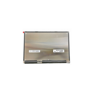 Écran LCD TFT 12,3 pouces 3000*2000 LP123QP1-SPA2, écran WLED, dernière version, en promotion - Product Image 2