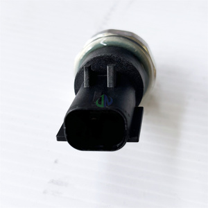 Di <span class=keywords><strong>alta</strong></span> qualità ISF2.8 ISF3.8 ISDe Diesel parti del motore 4076930 <span class=keywords><strong>sensore</strong></span> di <span class=keywords><strong>pressione</strong></span> per Cummins - Product Image 5