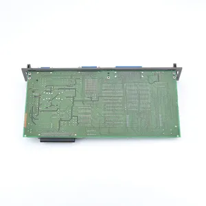 Sistem kontrol cnc fanuc asli Jepang A16B-2201-0470 oni-mf PlusFANUC PCB