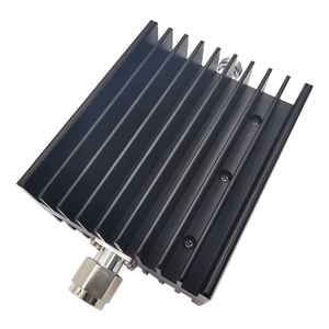 Bộ suy giảm cố định đồng trục RF n, DC đến 3GHz/4GHz,100W 2db. 3dB. 5dB. 6dB. 10dB. 20dB. 30dB. 40dB suy hao - Product Image 5
