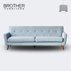 Mejor venta de productos en Canadá de lujo relajarse perezoso salón 2 asiento reclinable sofá para la habitación - Product Image 1