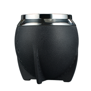 Venta al por mayor: Juego de tazas de mate <span class=keywords><strong>argentinas</strong></span> de 280 ml (10 oz) de acero inoxidable 304 de doble pared con aislamiento, con pajita, para mantener bebidas frías o calientes. - Product Image 4