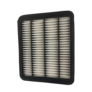 فلتر هواء لمحرك تويوتا لاند كروزر برادو - Product Image 1