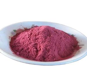 beetroot extract powder beetroot powder natural beetroot powder