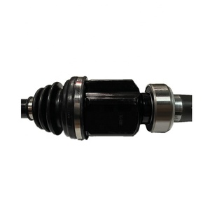 <span class=keywords><strong>Prix</strong></span> de gros Nouveau axe d'entraînement <span class=keywords><strong>avant</strong></span> droit OEM 43410-0W180 pour <span class=keywords><strong>voiture</strong></span> automobile - Product Image 4