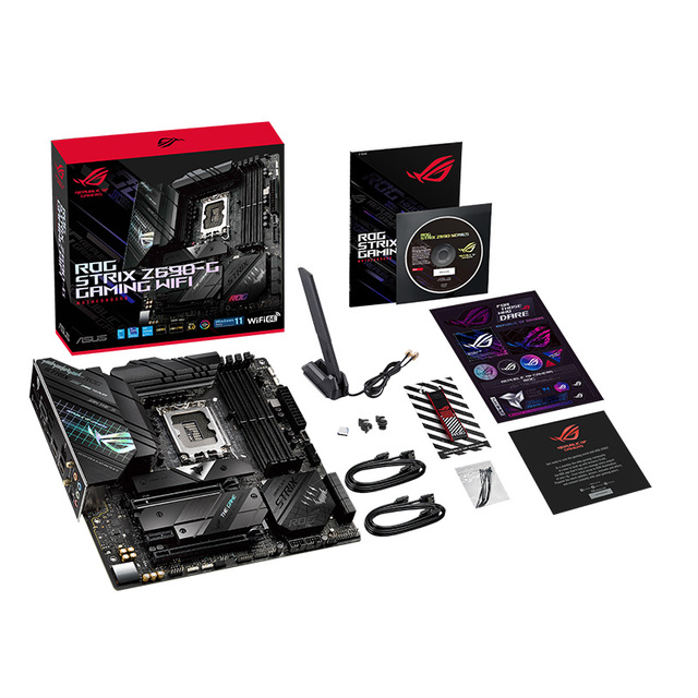 Cheap Gaming Motherboards Z690 B250 B450 Asus X99 Computer Lga 1151 and Processor H110 B660 1150 X79 Ddr4 H61 X570 Motherboard
