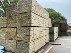 <span class=keywords><strong>Legno</strong></span> di pino antisettico <span class=keywords><strong>legno</strong></span> <span class=keywords><strong>legno</strong></span> <span class=keywords><strong>legno</strong></span> di pino assi di <span class=keywords><strong>legno</strong></span> di pino pino per Patio esterno pavimento o pannello di parete - Product Image 3