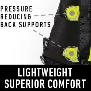 Venta al por mayor Pickle Ball Paddle Bag logotipo personalizado de alta calidad Pickleball Sling Kit Paddle Raqueta Bolsa para hombres y mujeres - Product Image 5