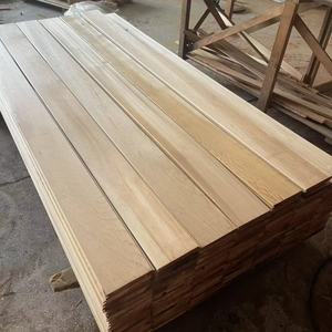 Vente en gros à prix réduit Bois de cèdre Prix du bois de cèdre rouge - Product Image 3