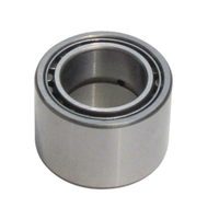 Roulement à aiguilles usiné au Japon de type 7*19*11mm NA49/7 pour voitures