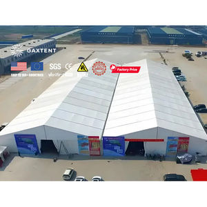 Tentes d'événements intérieures <span class=keywords><strong>2020</strong></span> 3x8 1000 personnes Canopy 10x20 Heavy Duty 185t Concert Église Toutes saisons - Product Image 1