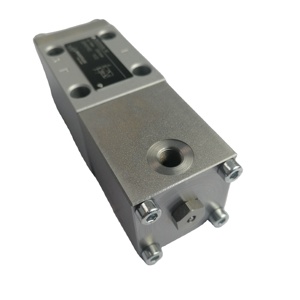วาฟลูห์ ป๊อปเพ็ต AK32060A - Product Image 3
