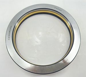 Az16020031 Stuwkrachtlagers (16020031azk16020012 Ws160200 Gs160200 Beschikbaar) - Product Image 3