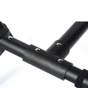 Sillas de <span class=keywords><strong>playa</strong></span> portátiles ultraligeras <span class=keywords><strong>para</strong></span> exteriores personalizadas <span class=keywords><strong>para</strong></span> personas gordas, sillas de Camping, <span class=keywords><strong>silla</strong></span> plegable <span class=keywords><strong>para</strong></span> acampar al aire libre - Product Image 4