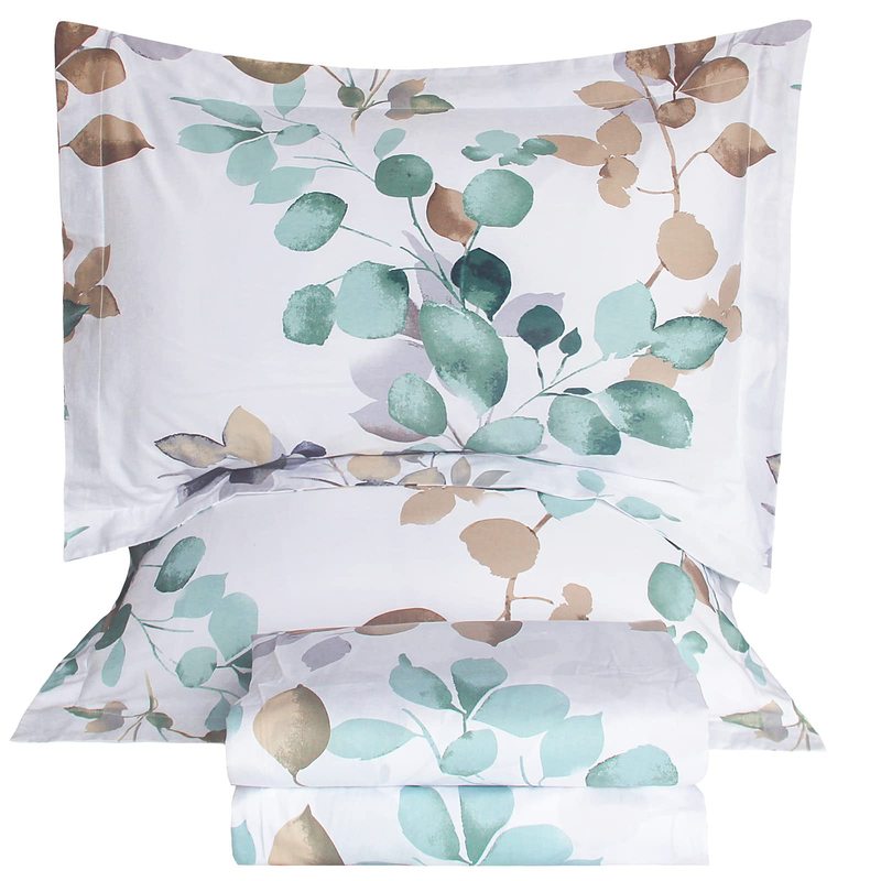 Wholesale Smooth Breathable Hotel Cute Easy