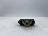 Cylindre de frein arrière de qualité OEM pour Shineray SRM T30S Brilliance 2019+ OE 3502120-BA020-A000000 Pièces automobiles