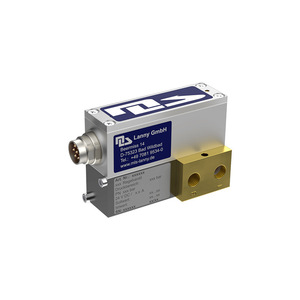 Vanne solénoïde Lanny Gmbh série PV1, 315 bars, 40 L/min, vanne de commande hydraulique pour usage industriel - Product Image 3