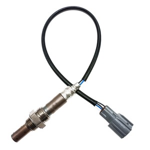 Oxygen <b>Sensor</b> 89467-48110 234-9028 <b>For</b> <b>Car</b> Replacement New Auto <b>Sensor</b> - Product Image 1