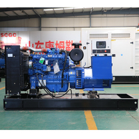 Générateur diesel Perkins 50 kW, 60 kW, 80 kW, 90 kW, 100 kW, prix compétitif, certification CE, générateurs diesel triphasés pour groupe électrogène d'urgence
