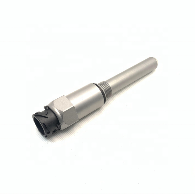 Speed Sensor 83181-E0092 for HINO ODOMETER SPEED SENSOR for HINO500 83181E0092