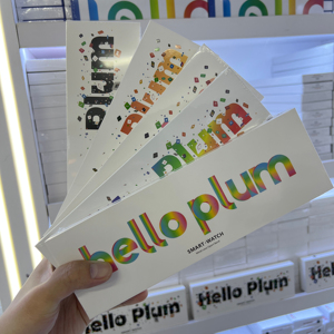 Hello Plum H26 Pro for Series 11 10 Smart Watch 46mm Amoled Screen Reloj Intelligente SmartWatches for <strong>IOS</strong> - Product Image 4