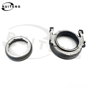Kit de Rodamiento de Desembrague para Transmisión Automática 0AM DQ200 <span class=keywords><strong>DSG</strong></span> de 7 Velocidades, Estilo Antiguo, para Skoda, VW, AUDI - Product Image 2